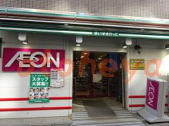 楽器ピアノ可相談 の 賃貸物件 1LDK 19万円の写真７