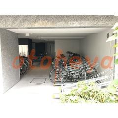 楽器ピアノ可相談 の 賃貸物件 1LDK 19万円の写真６