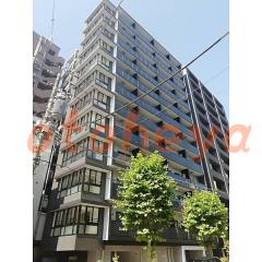 楽器ピアノ可相談 の 賃貸物件 1LDK 19万円の写真２