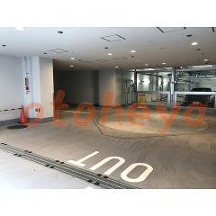 楽器ピアノ可相談 の 賃貸物件 1LDK 18.7万円の写真４