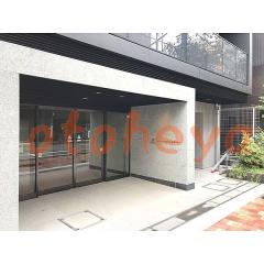 楽器ピアノ可相談 の 賃貸物件 1LDK 18.1万円の写真３