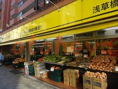 楽器ピアノ可相談 の 賃貸物件 1LDK 18.4万円の写真８