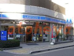 楽器ピアノ可相談 の 賃貸物件 1LDK 18.4万円の写真１０