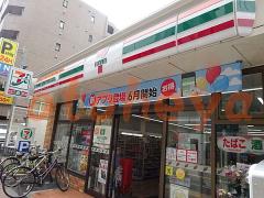 楽器ピアノ可相談 の 賃貸物件 1R 10.9万円の写真８