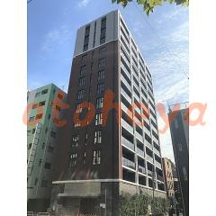 楽器ピアノ可相談 の 賃貸物件 1LDK 18.9万円の写真２