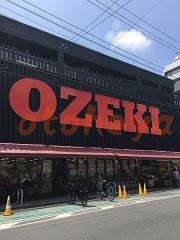 楽器ピアノ可相談 の 賃貸物件 1LDK 19.5万円の写真７