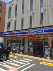 楽器ピアノ可相談 の 賃貸物件 1LDK 19.5万円の写真８