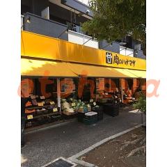 楽器ピアノ可相談 の 賃貸物件 1LDK 18.7万円の写真９