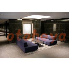 楽器ピアノ可相談 の 賃貸物件 1LDK 18.7万円の写真５