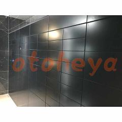 楽器ピアノ可相談 の 賃貸物件 1LDK 18.7万円の写真６