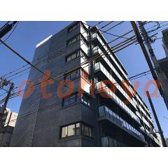 楽器ピアノ可相談 の 賃貸物件 1LDK 18.7万円の写真２