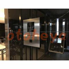 楽器ピアノ可相談 の 賃貸物件 1LDK 18.7万円の写真３