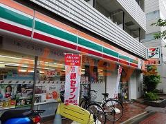 楽器ピアノ可相談 の 賃貸物件 3LDK 29万円の写真７