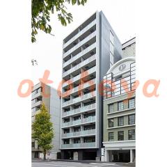 楽器ピアノ可相談 の 賃貸物件 1DK 16.5万円の写真２