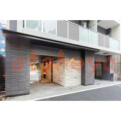 楽器ピアノ可相談 の 賃貸物件 1DK 16.5万円の写真３