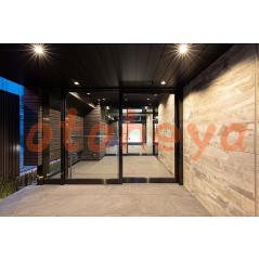 楽器ピアノ可相談 の 賃貸物件 1DK 16.5万円の写真４