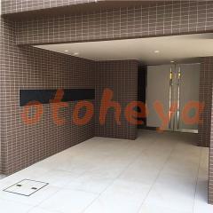 楽器ピアノ可相談 の 賃貸物件 1LDK 19.3万円の写真3