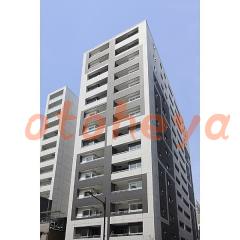 楽器ピアノ可相談 の 賃貸物件 1LDK 21.5万円の写真２