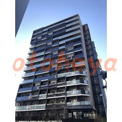 楽器ピアノ可相談 の 賃貸物件 1R 13万円の写真２