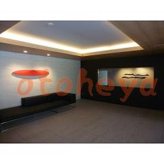 楽器ピアノ可相談 の 賃貸物件 1K 13.5万円の写真４