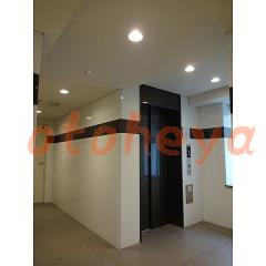 楽器ピアノ可相談 の 賃貸物件 1R 12.9万円の写真3