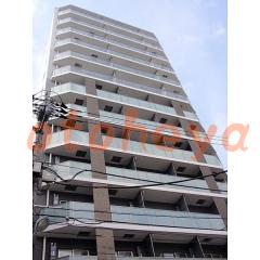 楽器ピアノ可相談 の 賃貸物件 1R 12.9万円の写真2