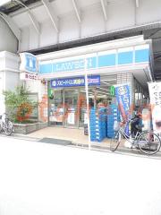 楽器ピアノ可相談 の 賃貸物件 2LDK 24.8万円の写真６