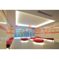 楽器ピアノ可相談 の 賃貸物件 2LDK 24.8万円の写真３