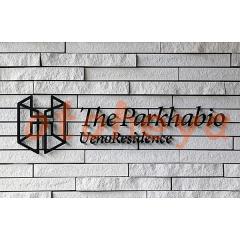 楽器ピアノ可相談 の 賃貸物件 1R 12.7万円の写真５