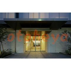 楽器ピアノ可相談 の 賃貸物件 1R 12.7万円の写真４