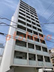 楽器ピアノ可相談 の 賃貸物件 1LDK 20万円の写真２