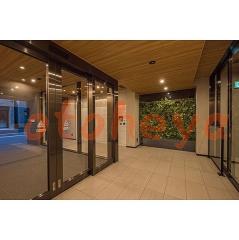 楽器ピアノ可相談 の 賃貸物件 1DK 13.4万円の写真５