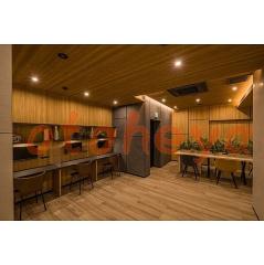 楽器ピアノ可相談 の 賃貸物件 1DK 13.4万円の写真６