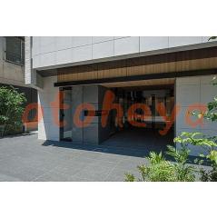 楽器ピアノ可相談 の 賃貸物件 2LDK 26.1万円の写真４