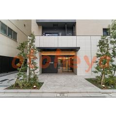 楽器ピアノ可相談 の 賃貸物件 2LDK 21.2万円の写真5