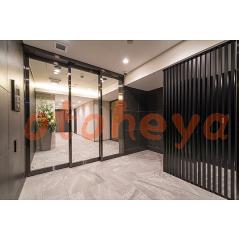 楽器ピアノ可相談 の 賃貸物件 2LDK 21.2万円の写真4