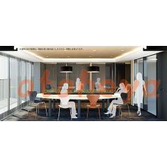 楽器ピアノ可相談 の 賃貸物件 1LDK 19.2万円の写真３