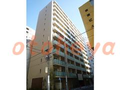 楽器ピアノ可相談 の 賃貸物件 2LDK 27万円の写真２