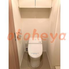 楽器ピアノ可相談 の 賃貸物件 1R 13.3万円の写真８