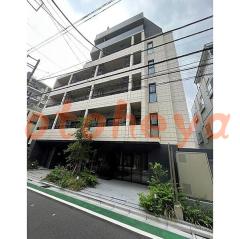 楽器ピアノ可相談 の 賃貸物件 1LDK 25万円の写真３