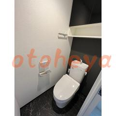 楽器ピアノ可相談 の 賃貸物件 1LDK 21.1万円の写真６