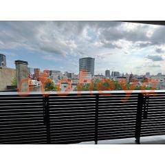 楽器ピアノ可相談 の 賃貸物件 1LDK 21万円の写真１０