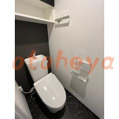楽器ピアノ可相談 の 賃貸物件 1LDK 21万円の写真６