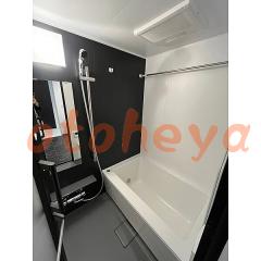 楽器ピアノ可相談 の 賃貸物件 2DK 20.9万円の写真５