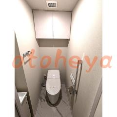 楽器ピアノ可相談 の 賃貸物件 2LDK 23万円の写真９