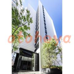 楽器ピアノ可相談 の 賃貸物件 2LDK 23万円の写真２