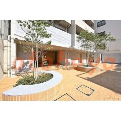 楽器ピアノ可相談 の 賃貸物件 1LDK 19.5万円の写真３