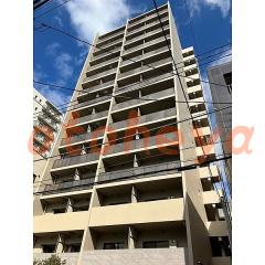 楽器ピアノ可相談 の 賃貸物件 1LDK 18.7万円の写真２