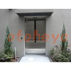 楽器ピアノ可相談 の 賃貸物件 1LDK 19.4万円の写真６