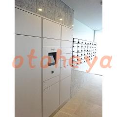 楽器ピアノ可相談 の 賃貸物件 1LDK 20.5万円の写真６